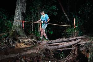 BIB: 
                            <button type="button" onclick="openModal(27388830)" class="btn btn-primary btn-sm float-right btn-popup" data-toggle="modal" data-target=".modal-high-quality">
                        <i class="fas fa-shopping-cart"></i> Add to Cart
                    </button>
                                            <button type="button" onclick="isThisMe(27388830, true)" class="btn btn-success btn-sm float-right btn-popup btn-isme hidden" data-toggle="tooltip" data-placement="bottom" title="นี่คือรูปของคุณใช่ไหม คลิกที่นี่เพื่อเอาเข้าอัลบั้ม">
                        <i class="fas fa-plus"></i> Add to album
                    </button>
                    <button type="button" onclick="isThisMe(27388830, false)" class="btn btn-warning btn-sm float-right btn-popup btn-isnotme hidden">
                        <i class="fas fa-ban"></i> Remove from album
                    </button>